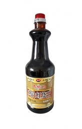 1.3L鸡汁红烧王