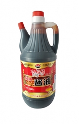 800ml红烧酱油