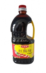 2.5L红酱坊